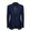 HENRY SARTORIAL HERITAGE Zegna Cross-Ply™ Herringbone Blazer NAVY REG
