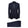 HENRY SARTORIAL HERITAGE Zegna High Performance™ Plain Wool Suit DARK NAVY REG