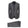HENRY SARTORIAL HERITAGE Zegna Loop™ Full Canvas Check Wool Suit GREY BLUE REG