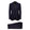 HENRY SARTORIAL HERITAGE Zegna Loop™ Plain Wool Suit DARK NAVY REG