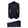 HENRY SARTORIAL HERITAGE Zegna Trofeo™ Plain Wool Suit DARK NAVY REG