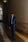 HENRY SARTORIAL HERITAGE Zegna Trofeo™ Plain Wool Suit NAVY REG