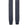 HENRY SARTORIAL Interchangeable Belt Strap BLACK/NAVY