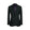 HENRY SARTORIAL Linen Blend Notch Soft Blazer OLIVE REG