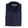 HENRY SARTORIAL Linen Classic Fit Shirt NAVY