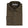 HENRY SARTORIAL Linen Classic Fit Shirt OLIVE