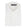 HENRY SARTORIAL Linen Classic Fit Shirt WHITE