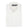 HENRY SARTORIAL Linen Classic Fit Short Sleeve Shirt WHITE
