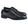 HENRY SARTORIAL Marsden Flexi Sole Oxford BLACK