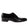 HENRY SARTORIAL Marsden Oxford BLACK
