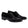HENRY SARTORIAL Marsden Oxford BLACK