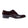 HENRY SARTORIAL Marsden Oxford BURGUNDY