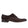 HENRY SARTORIAL Marsden Oxford DARK BROWN