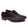 HENRY SARTORIAL Marsden Oxford DARK BROWN