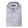 HENRY SARTORIAL Marshall Comfort Business Shirt LIGHT BLUE