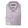 HENRY SARTORIAL Marshall Comfort Business Shirt LIGHT PURPLE