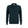 Henry Sartorial Merino Wool Button Front Knit OLIVE