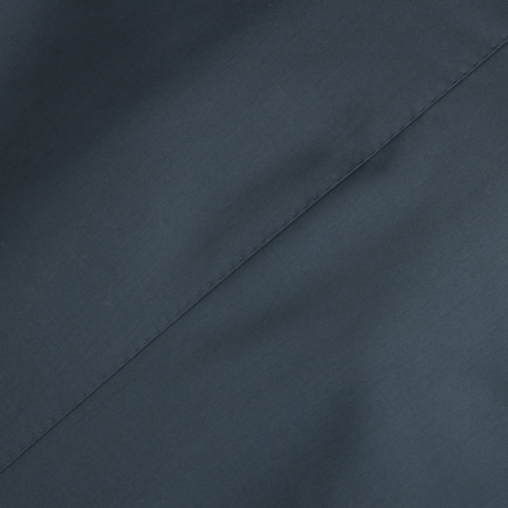 HENRY SARTORIAL Merino Wool Single Breasted DARK GREEN - Henry Bucks