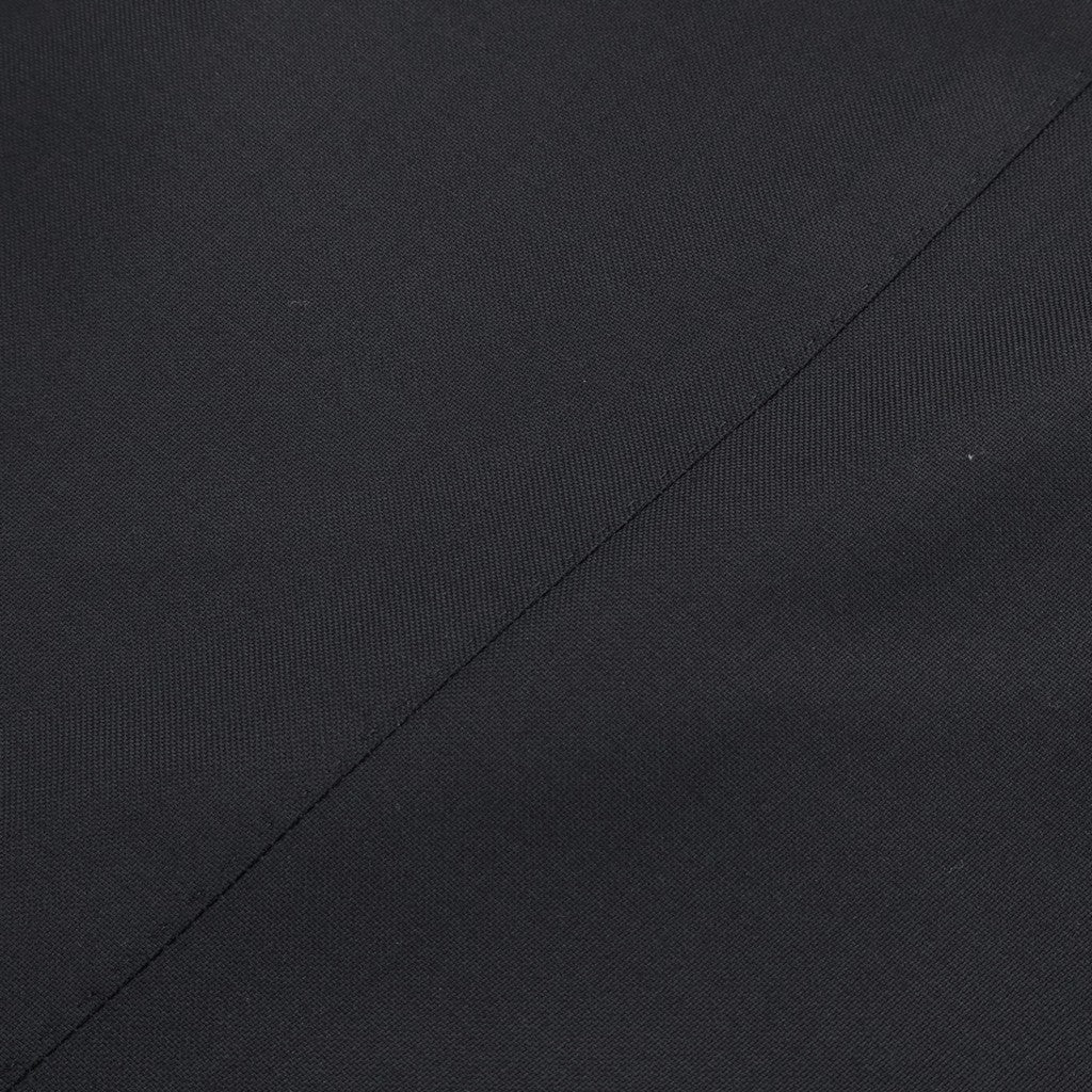 HENRY SARTORIAL Milano Pure Wool Suit CHARCOAL - Henry Bucks