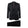 HENRY SARTORIAL Milano Pure Wool Suit CHARCOAL