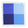 HENRY SARTORIAL Multi Pattern Silk Pocket Square BLUE