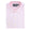 HENRY SARTORIAL Oxford Single Cuff Shirt PINK