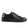 HENRY SARTORIAL Paulie Sneaker BLACK