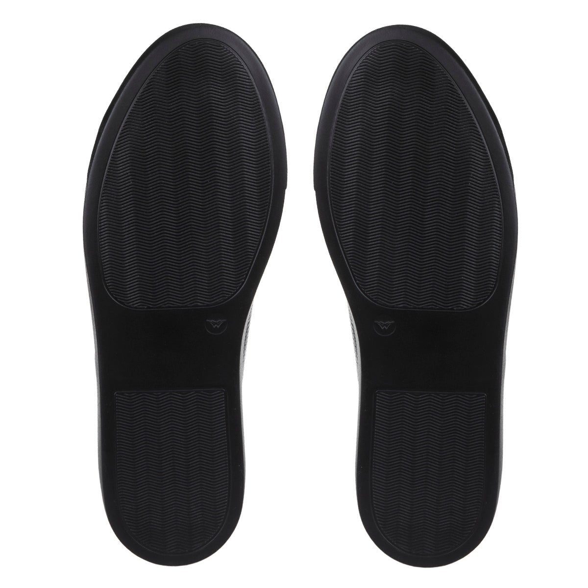 HENRY SARTORIAL Paulie Sneaker BLACK - Henry BucksSneakers80SS20205 - BLCK - 6 1/2