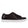 HENRY SARTORIAL Paulie Sneaker DARK BROWN