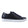 HENRY SARTORIAL Paulie Sneaker MIDNIGHT NAVY