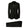 HENRY SARTORIAL Peak Collar Dinner Wool Suit BLACK LG