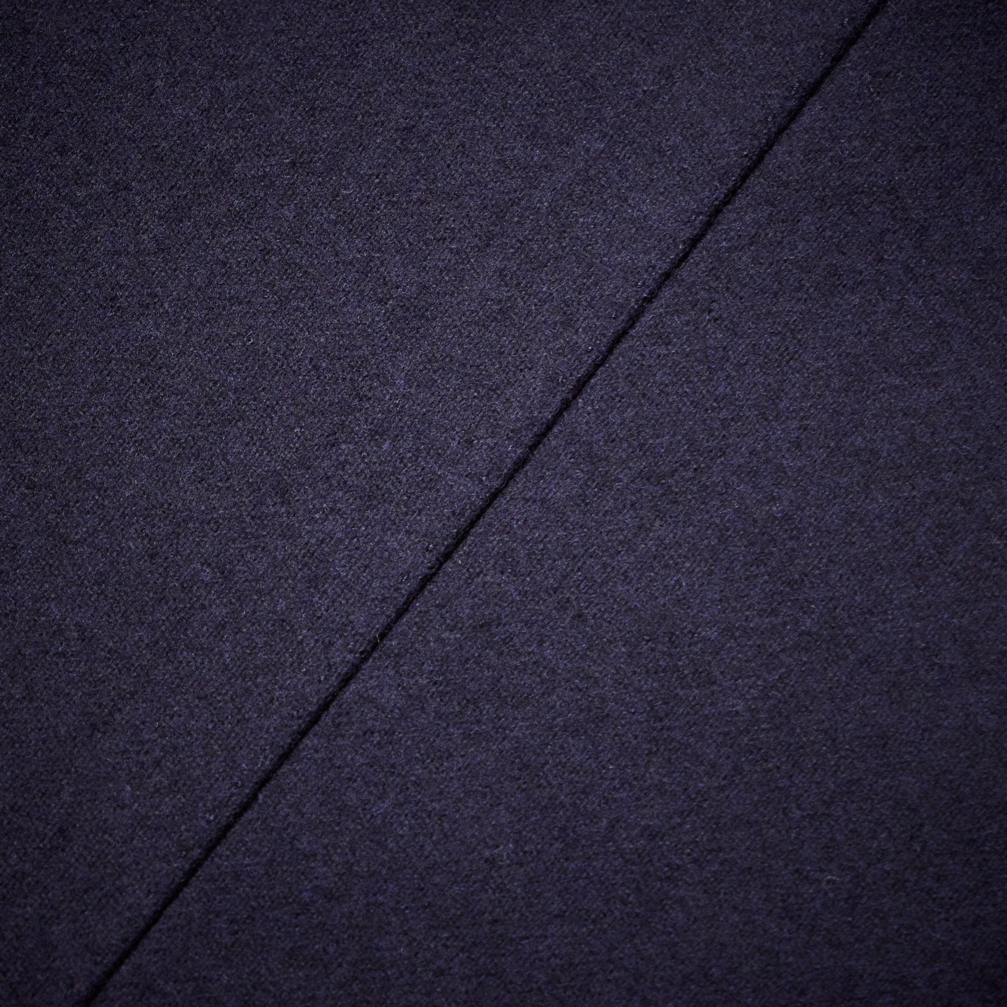 HENRY SARTORIAL Peak Lapel Suit NAVY REG - Henry BucksSuits60AW240002 - NAVY - R - 48