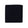 HENRY SARTORIAL Plain Silk Pocket Square NAVY
