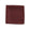 HENRY SARTORIAL Plain Silk Pocket Square RED