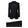 HENRY SARTORIAL X DORMEUIL Plain Merino Wool Suit NAVY
