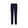 HENRY SARTORIAL Plain Trouser DARK NAVY