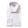 HENRY SARTORIAL Plain Twill Shirt Single Cuff WHITE