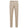 HENRY SARTORIAL Pleat Trousers BEIGE REG