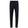 HENRY SARTORIAL Pleat Trousers CHARCOAL REG