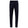 HENRY SARTORIAL Pleat Trousers NAVY REG