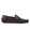 HENRY SARTORIAL Portsea Deerskin Driving Shoes DARK BROWN