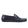 HENRY SARTORIAL Portsea Deerskin Driving Shoes MIDNIGHT NAVY