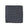 HENRY SARTORIAL Printed Silk Pocket Square NAVY