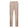 HENRY SARTORIAL Reda Wool Cashmere Trouser BEIGE