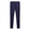 HENRY SARTORIAL Reda Wool Cashmere Trouser BLUE