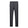 HENRY SARTORIAL Reda Wool Cashmere Trouser CHARCOAL