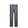 HENRY SARTORIAL Reda Wool Cashmere Trouser DARK GREY