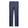 HENRY SARTORIAL Reda Wool Cashmere Trouser MID BLUE