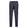 HENRY SARTORIAL Reda Wool Cashmere Trouser NAVY