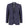 HENRY SARTORIAL Rogna Wool/Cashmere Blazer NAVY CHECK